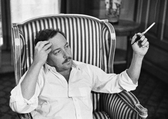 Historical or contemporary photographers, we represent in our archives ...