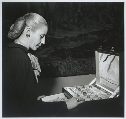 Historical or contemporary photographers, we represent in our archives ...